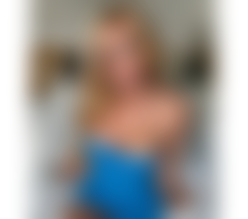Escorts Somerset Bridgwater - Somerset - Photos for 🔥🔥TRANSEXUAL WOMAN Nikole Paris👅🔥🔥 100% REAL